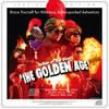 Sultan Of The Disco - The Golden Age