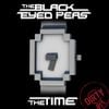 Black Eyed Peas - The Time (Dirty Bit)