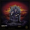 SampliFire - Loki
