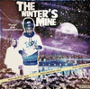 SpaceGhostPurrp - The Winter's Mine