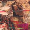 Merzbow - Double Beat Sequencer Vol. 5