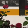 Misozium - Flower Arrangement