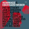 Hommage à Eberhard Weber