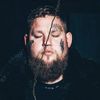 Rag'n'Bone Man - Alone (Remixes)