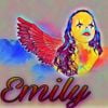 Emily Montes - Emily Rose (Deluxe)