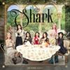 오마이걸 [OH MY GIRL] - Shark
