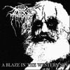 Marxthrone - A Blaze In The Western Sky