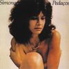 Simone - Peda&ccedil;os