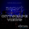 5ach!† - Cityscape Views