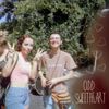 Odd Sweetheart - Odd Sweetheart