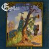 Elyvilon - Nimueh's Gift