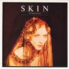 Skin - One Thousand Years