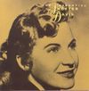 Skeeter Davis - The Essential Skeeter Davis