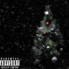 Crypt - Crypt's Carol