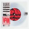 Madeon & EARTHGANG - No Fear No More (Remix)