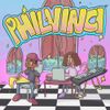 RealYungPhil - Philvinci