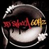 DJ Shocca - 60 Hz