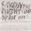 Cruisin' the Nightbiker Strip 1977 - Cruisin' the Nightbiker Strip 1977