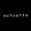 Kasabian - ALYGATYR
