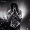 twenty one pilots - Save