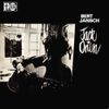 Bert Jansch - Jack Orion