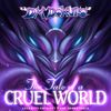 DM DOKURO - The Tale of a Cruel World (Calamity Original Soundtrack)
