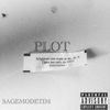 SageModeTim - Plot