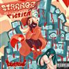 DEMONDICE - Strange Fiction