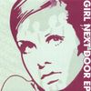 Copperpot - Girl Next Door
