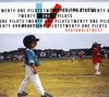 twenty one pilots - Two