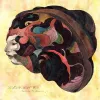 Nujabes - Lady Brown / Rotary Park