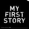 The Story IS My Life