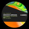 Groove Armada - Full Crate
