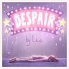 Leo. - despair