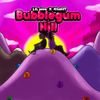 Lil Pieo - Bubble Gum Hill