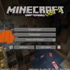 minecraft vol. 1