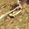 Christian Marclay - Guitar Drag