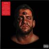 Westside Gunn - Chris Benoit