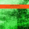 Ιάννης Ξενάκης [Iannis Xenakis] - Hibiki Hana​-​Ma / Mycenae Alpha / Polytope de Cluny