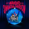 Samantha Hudson - Una Navidad Con Samantha Hudson