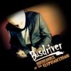 BUSDRIVER - Memoirs of the Elephant Man