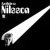 Harry Nilsson - Spotlight on Nilsson