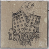 DJ Zeten - WŚR&Oacute;DNOCNEJ CISZY