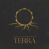 Tanxugueiras - Terra