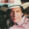 George Strait - Right or Wrong