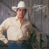 George Strait - #7
