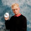 Joost - Scandinavian Boy