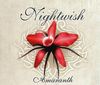 Nightwish - Amaranth