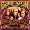 Big Brother and the Holding Company - Live at Winterland '68