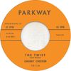 Chubby Checker - The Twist